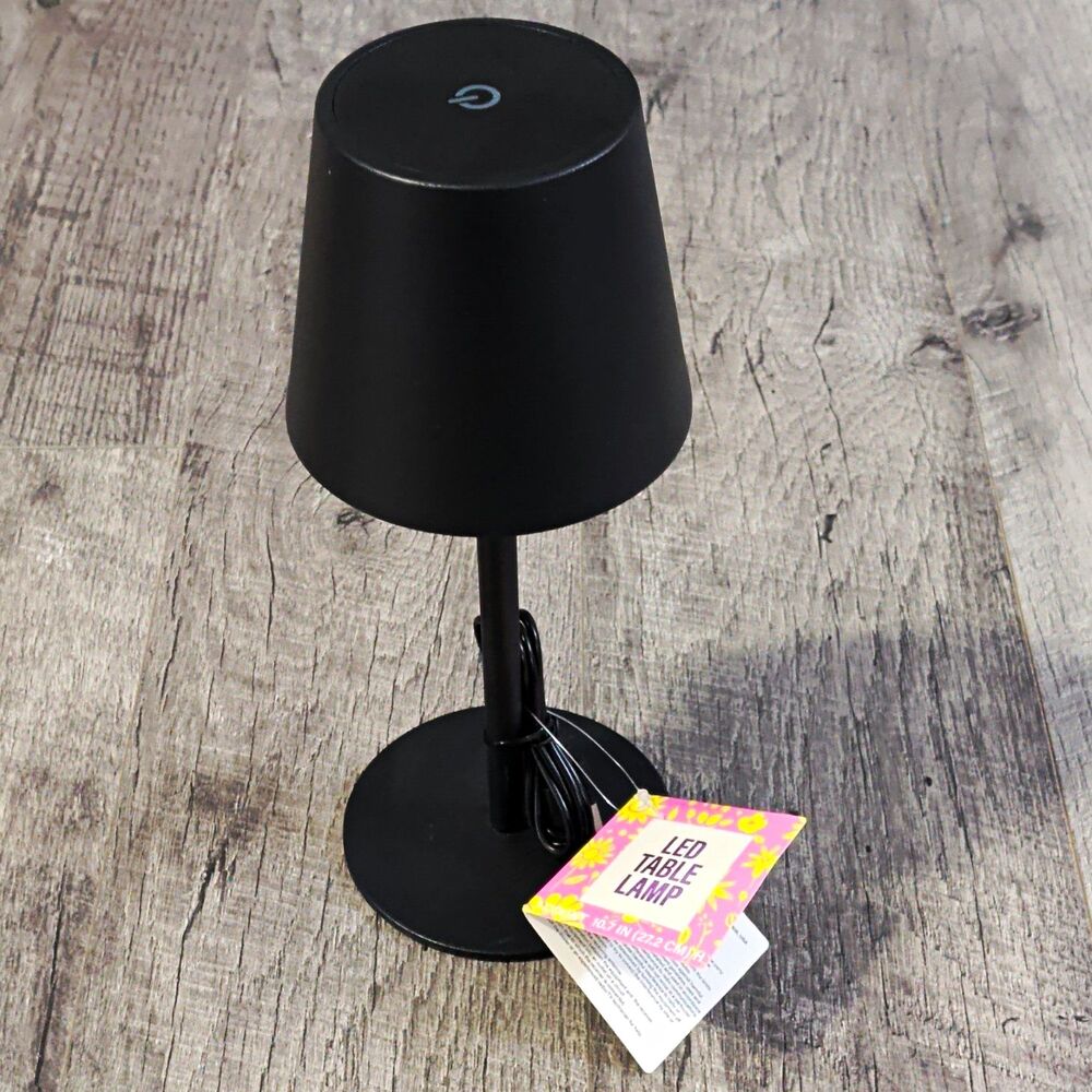 LED Table Lamp Brand New